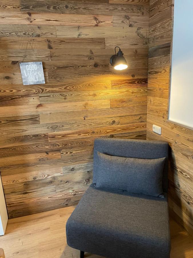 Landhaus Zillertal 람자우 임 질러탈 외부 사진